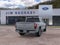 2026 Ford F-150 Platinum Satin Appearance Package