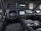 2026 Ford F-150 Platinum Satin Appearance Package