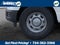 2026 Ford F-150 XL 4x4 / 2.7L Ecoboost / 8' Bed FLEET