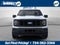 2026 Ford F-150 XL 4x4 / 2.7L Ecoboost / 8' Bed FLEET