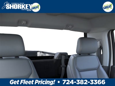 2026 Ford F-150 XL *PENDING SALE*