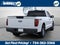 2026 Ford F-150 XL *PENDING SALE*
