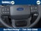 2026 Ford F-150 XL 4x4 / 2.7L Ecoboost / 8' Bed FLEET