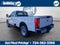 2026 Ford F-250SD XL 4x4 / 6.8L V8 / 8' Bed