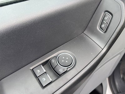 2026 Ford F-250SD XL 4x4 / 6.8L V8 / 8' Bed