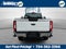 2026 Ford F-250SD XL 4x4 / 6.8L V8 / 8' Bed