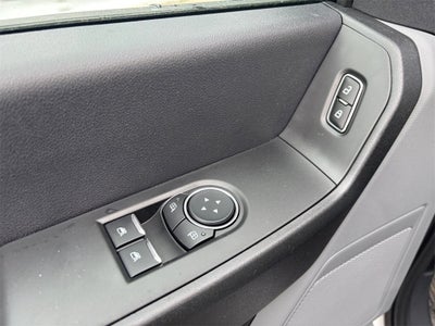 2026 Ford F-250SD XL 4x4 / 6.8L V8 / 8' Bed