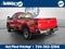 2026 Ford F-350SD XL 4x4 / 6.8L V8 / 8' Bed