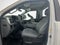 2026 Ford F-350SD XL 4x4 / 6.8L V8 / 8' Bed