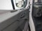 2026 Ford Transit-150 Base / 3.5L V6 / 130" WB LR