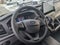 2026 Ford Transit-150 Base / 3.5L V6 / 130" WB LR