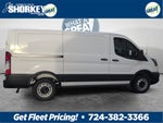 2026 Ford Transit-150 Base / 3.5L V6 / 130" WB LR