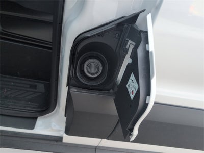 2026 Ford Transit-150 Base / 3.5L V6 / 130" WB LR