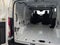 2026 Ford Transit-150 Base / 3.5L V6 / 130" WB LR