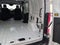 2026 Ford Transit-150 Base / 3.5L V6 / 130" WB LR