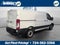 2026 Ford Transit-150 Base / 3.5L V6 / 130" WB LR