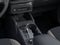 2026 Ford Bronco Sport Big Bend Convenience Package