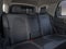 2026 Ford Bronco Sport Big Bend Bronze/Black Diamond Off-Road Package