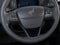 2026 Ford Bronco Sport Big Bend Bronze/Black Diamond Off-Road Package