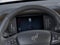 2026 Ford Bronco Sport Big Bend Bronze/Black Diamond Off-Road Package