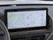 2026 Ford Bronco Sport Big Bend Bronze/Black Diamond Off-Road Package