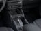2026 Ford Bronco Sport Big Bend Bronze/Black Diamond Off-Road Package