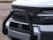 2026 Ford Bronco Sport Big Bend Bronze/Black Diamond Off-Road Package