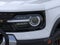 2026 Ford Bronco Sport Big Bend Bronze/Black Diamond Off-Road Package