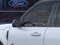 2026 Ford Bronco Sport Big Bend Bronze/Black Diamond Off-Road Package