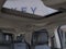 2026 Ford Bronco Sport Big Bend Bronze/Black Diamond Off-Road Package