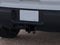 2026 Ford Bronco Sport Big Bend Bronze/Black Diamond Off-Road Package
