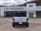 2026 Ford Bronco Sport Big Bend Bronze/Black Diamond Off-Road Package