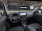 2026 Ford Bronco Sport Big Bend Bronze/Black Diamond Off-Road Package