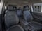 2026 Ford Bronco Sport Big Bend Convenience/Bronze Package