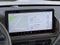 2026 Ford Bronco Sport Big Bend Convenience/Bronze Package