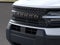 2026 Ford Bronco Sport Big Bend Convenience/Bronze Package