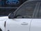 2026 Ford Bronco Sport Big Bend Convenience/Bronze Package