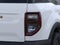 2026 Ford Bronco Sport Big Bend Convenience/Bronze Package