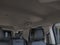 2026 Ford Bronco Sport Big Bend Convenience/Bronze Package