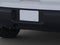 2026 Ford Bronco Sport Big Bend Convenience/Bronze Package