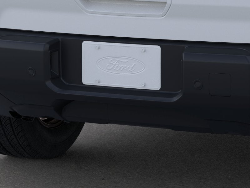 2026 Ford Bronco Sport Big Bend Convenience/Bronze Package