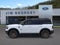 2026 Ford Bronco Sport Big Bend Convenience/Bronze Package