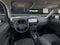 2026 Ford Bronco Sport Big Bend Convenience/Bronze Package
