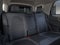 2026 Ford Bronco Sport Big Bend Bronze/Convenience Package