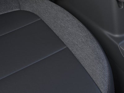 2026 Ford Bronco Sport Big Bend Bronze/Convenience Package