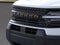 2026 Ford Bronco Sport Big Bend Bronze/Convenience Package