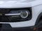 2026 Ford Bronco Sport Big Bend Bronze/Convenience Package