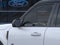 2026 Ford Bronco Sport Big Bend Bronze/Convenience Package