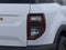 2026 Ford Bronco Sport Big Bend Bronze/Convenience Package
