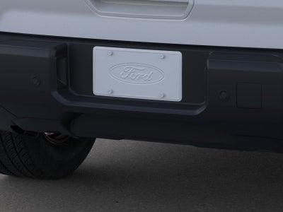 2026 Ford Bronco Sport Big Bend Bronze/Convenience Package